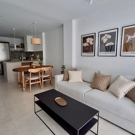 Bonito Apartamento De 2 Habitaciones Cerca De La Estacion Joaquin Sorolla 瓦伦西亚 外观 照片