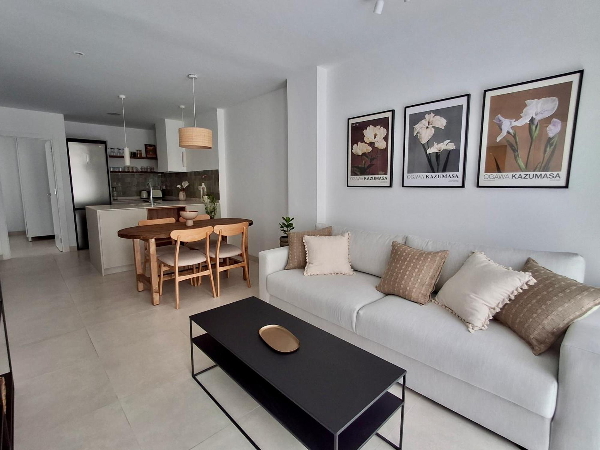Bonito Apartamento De 2 Habitaciones Cerca De La Estacion Joaquin Sorolla 瓦伦西亚 外观 照片