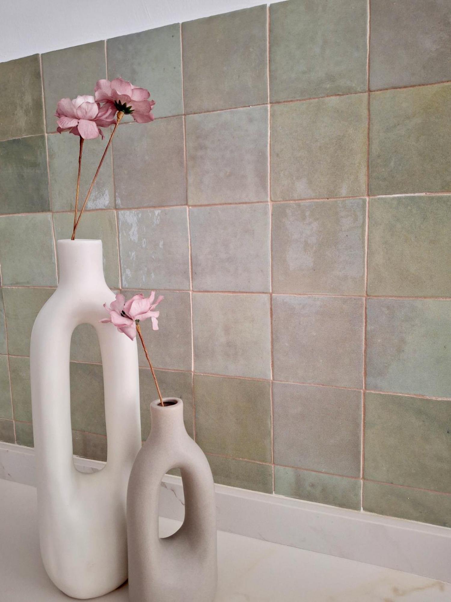 Bonito Apartamento De 2 Habitaciones Cerca De La Estacion Joaquin Sorolla 瓦伦西亚 外观 照片