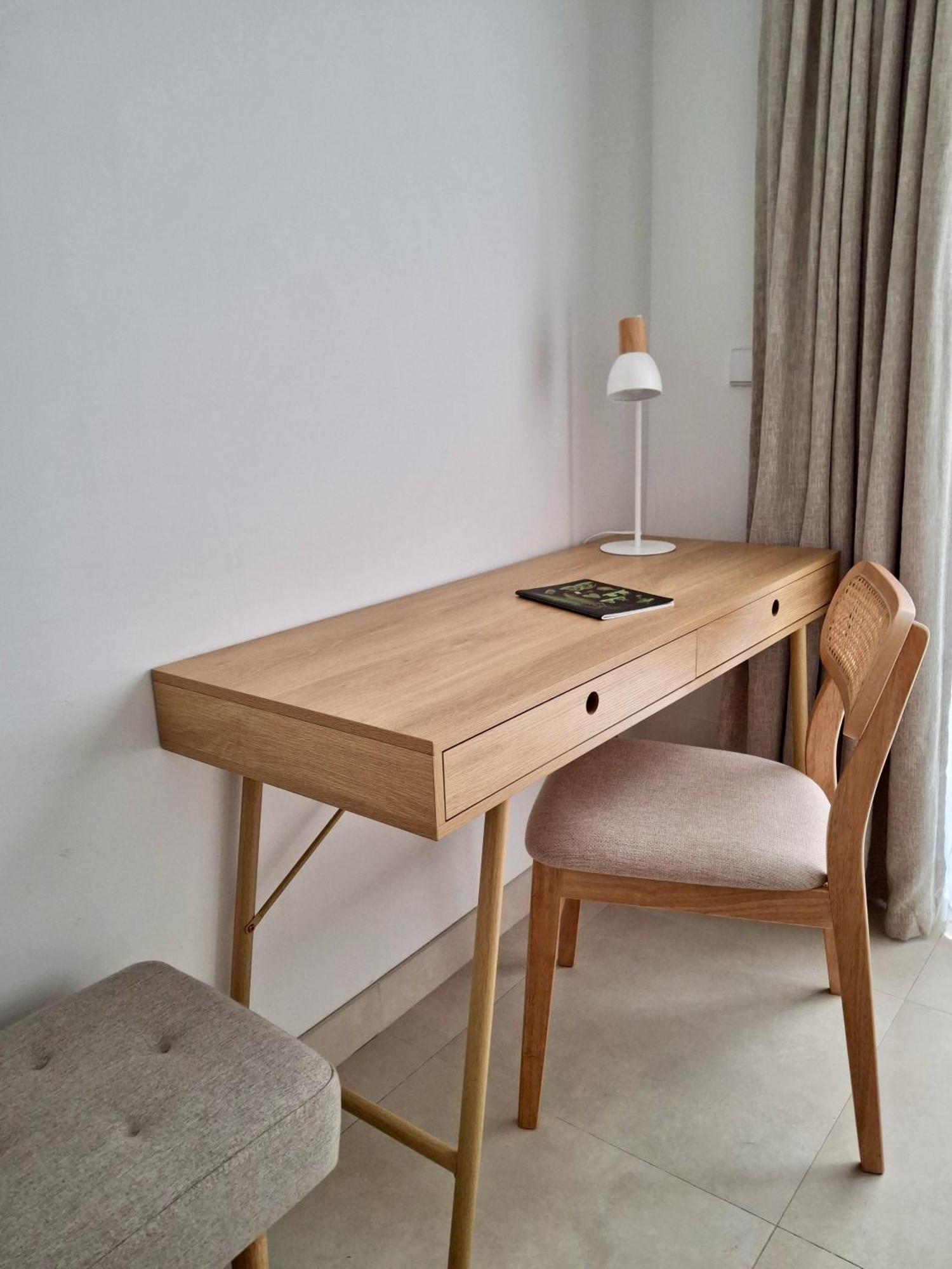 Bonito Apartamento De 2 Habitaciones Cerca De La Estacion Joaquin Sorolla 瓦伦西亚 外观 照片