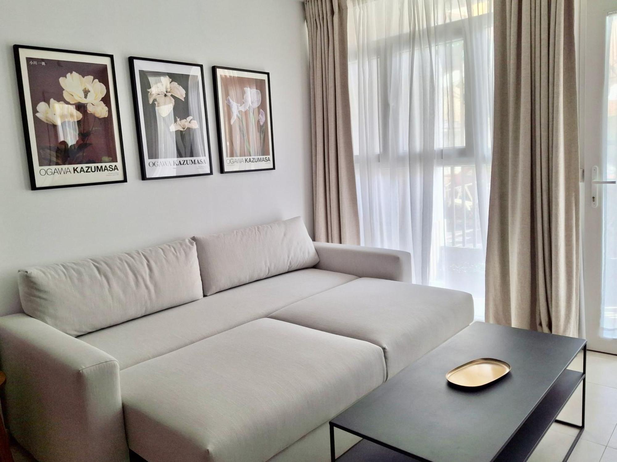 Bonito Apartamento De 2 Habitaciones Cerca De La Estacion Joaquin Sorolla 瓦伦西亚 外观 照片