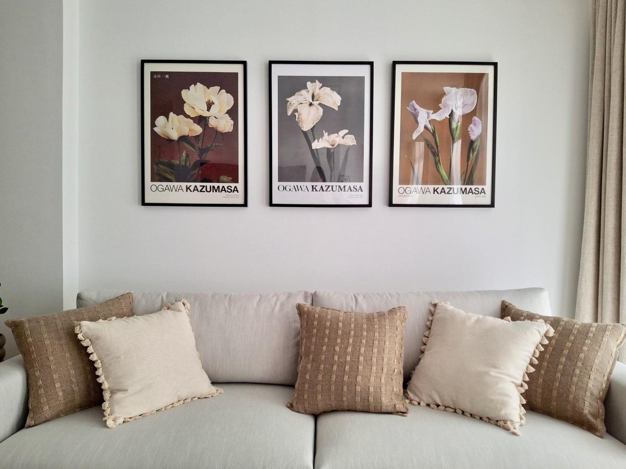 Bonito Apartamento De 2 Habitaciones Cerca De La Estacion Joaquin Sorolla 瓦伦西亚 外观 照片