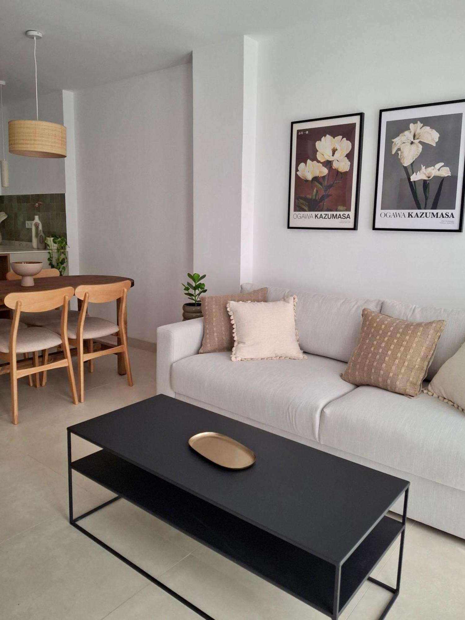 Bonito Apartamento De 2 Habitaciones Cerca De La Estacion Joaquin Sorolla 瓦伦西亚 外观 照片